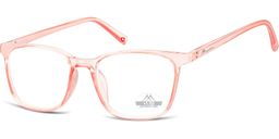 Montana Eyewear Virginia Fertiglesebrille