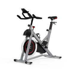 Schwinn IC3.5 Indoor Cycle