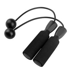 Onamaste Kabelloses Springseil