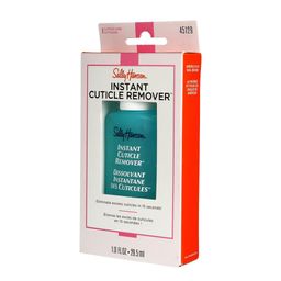 Sally Hansen Instant Cuticle Remover Nagelhautentferner