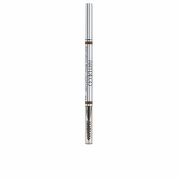 Artdeco, 24hMicro Brow L.L.W.Brush