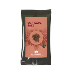 Cosmoveda - Kala Namak Ayurveda Schwarz Salz