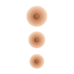 Amoena Mamillen Nipples Set