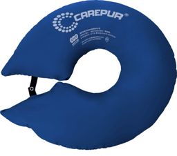 Softline CAREPUR Ringkissen