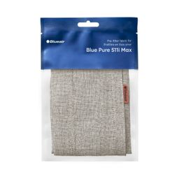 Blueair Vorfilter für Blue 511i, Limestone Beige