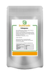 buXtrade Vollei Pulver