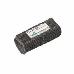 Nature Pet Elastische Handgelenkbandage für kleine Hunde
