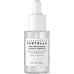 SKIN1004 Madagascar Centella Tone Brightening Capsule Ampoule Face Serum