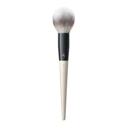 Und Gretel, Powder Brush 01