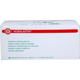 NOBALASTIK 5MX10CM