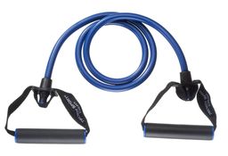 Trendy Sport Premium Gym Tube