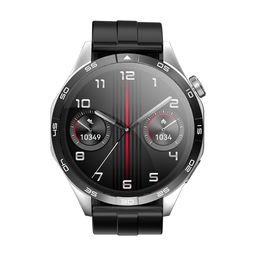 VALDUS VG52 PRO Smartwatch 5G LTE Konnektivität GPS & Telefonfunktion Kamera