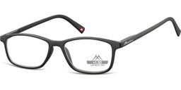 Montana Eyewear Lewis Fertiglesebrille