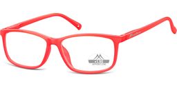 Montana Eyewear Mary Fertiglesebrille
