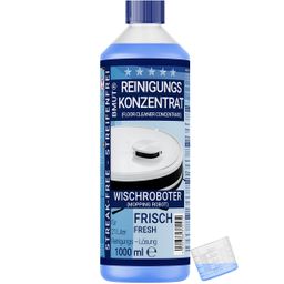 BMUT Wischroboter Reinigungsmittel Konzentrat
