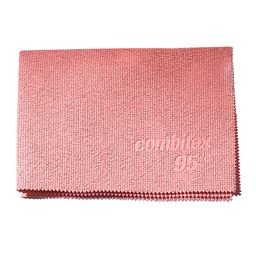 Mobiloclean combitex Fenster- und Raumpflegetuch