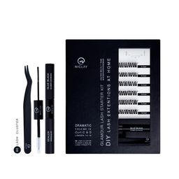 NICLAY DIY Set Dramatic