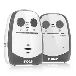 reer Cosmo Audio Babyphone