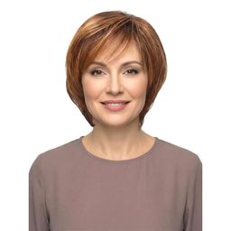 Perücke Sabine von Lofty