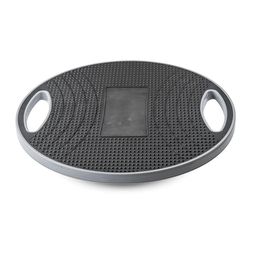 Matchu Sports - Balance Board - Wackelbrett - Balancebrett 42 cm