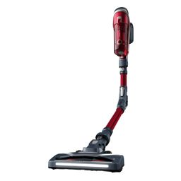 Rowenta X-Force Flex 8.60 RH9679WO Akkustaubsauger Rot 35min beutellos 185W