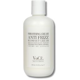 VoCê Haircare  Smoothing Föhncrème