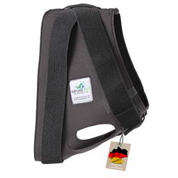 Nature Pet Schulter-Bandage für Hunde