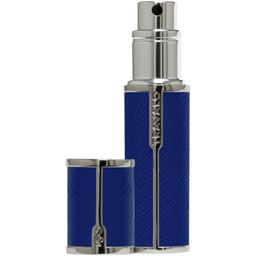 Travalo, Milano Easy Fill Perfume Sprayrisateur Rechargeable