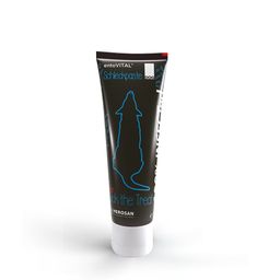 entoVITAL DOG Schleckpaste