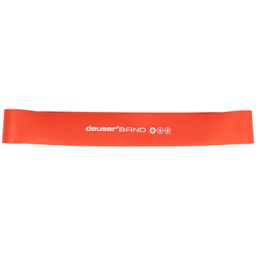 Deuser® Band plus, Leicht