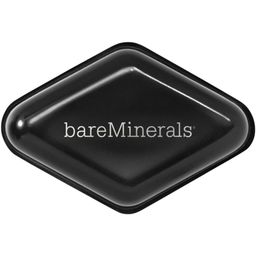 bareMinerals, Dual-Sided Silicone Blender