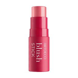 Artdeco, Blush Stick