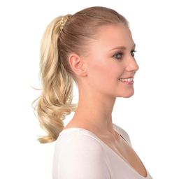 Haarteil Haiti von Lofty