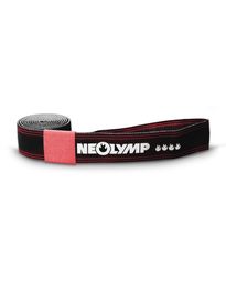 NEOLYMP Gymnastikband Stoff