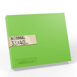 NEOLYMP Balance Pad