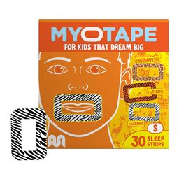 Myotape Kinder bunt
