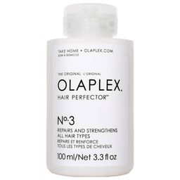 Olaplex, No.3 Hair Perfector