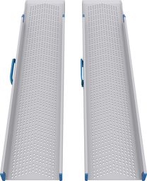 Rehasense Pondus S Rampe 120 cm