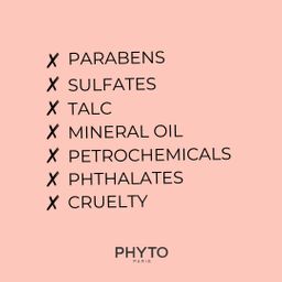 PHYTO PARIS - Color - Conditioner