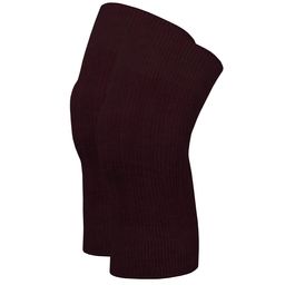 wobera ANGORA Gelenkwärmer leichte Ausführung 70% Angora