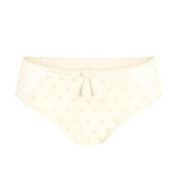 Amoena Kylie Panty wollweiß 44630
