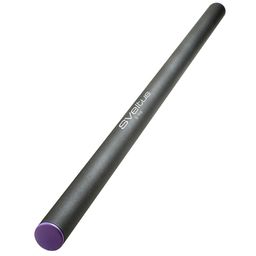 Sveltus Gewichtsstab Weighted Bar
