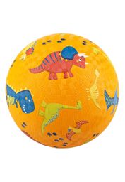SIGIKID Kautschuk Ball Dino