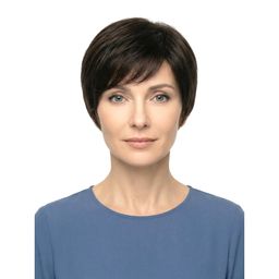 Perücke Saskia von Lofty
