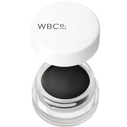 West Barn Co The Brow Pomade Coal – Augenbrauen-Pomade für definierte & ausdrucksstarke Brauen