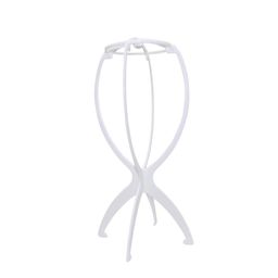 LUTTMANN® Perückenständer