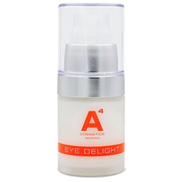 A4 Cosmetics, Eye Delight