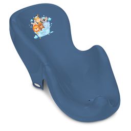 Babykajo Baby Badewannen Einsatz - Wanneneinsatz mit Anti Rutsch Beschichtung