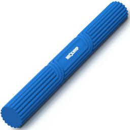 NEOLYMP Handtrainer Unterarmtrainer 11,3 kg