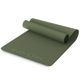NEOLYMP Yogamatte